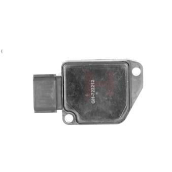 Débitmètre de masse d'air GH [GH-722212]