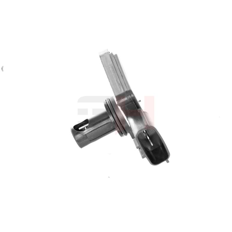 Débitmètre de masse d'air GH GH-722212 - Visuel 2