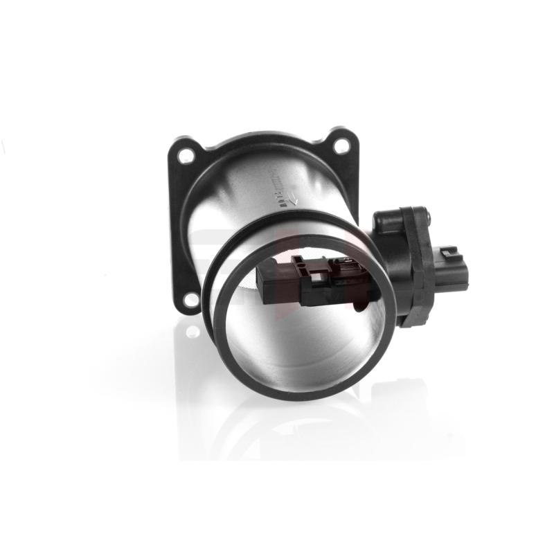 Débitmètre de masse d'air GH GH-722222 - Visuel 1