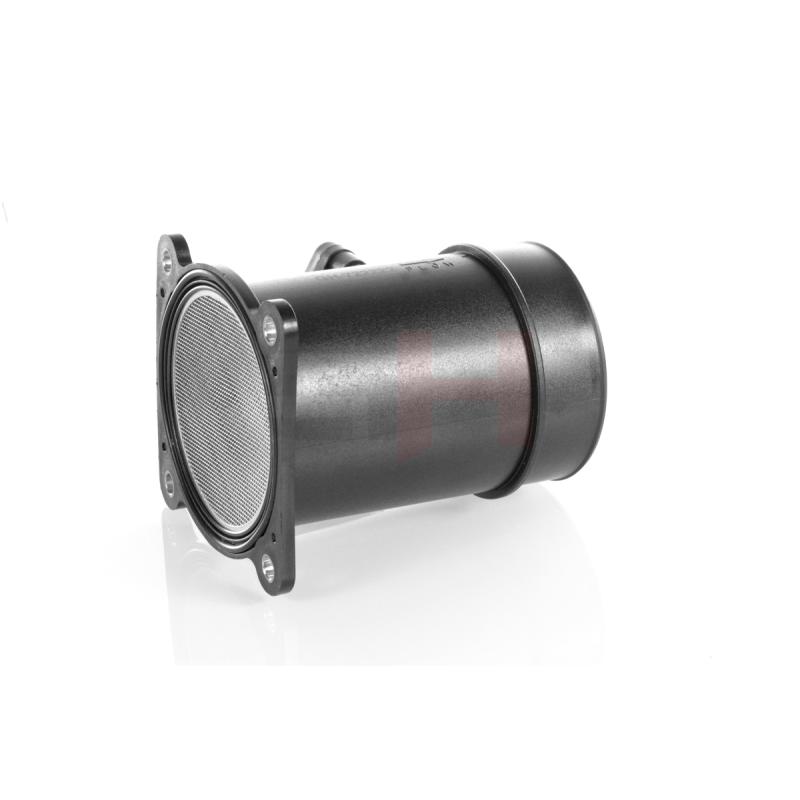 Débitmètre de masse d'air GH GH-722222 - Visuel 2