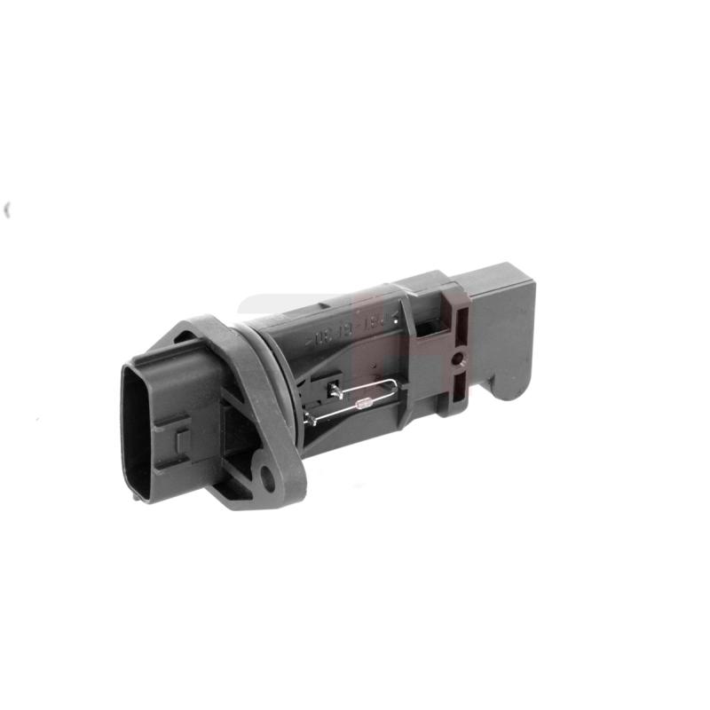 Débitmètre de masse d'air GH GH-722225 - Visuel 2