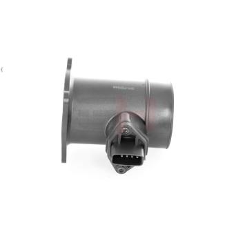 Débitmètre de masse d'air GH OEM 22680AD200