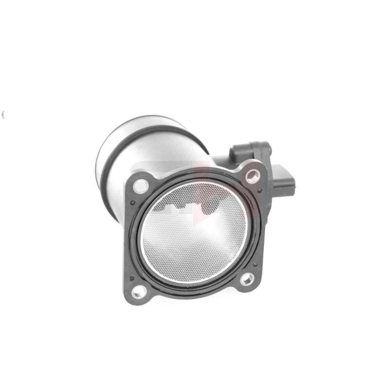 Débitmètre de masse d'air GH GH-722248 - Visuel 1