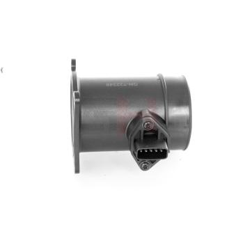 Débitmètre de masse d'air GH OEM 22680AD201