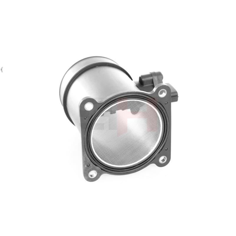 Débitmètre de masse d'air GH GH-722249 - Visuel 1