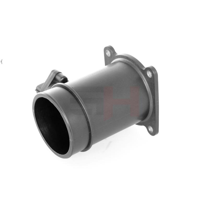 Débitmètre de masse d'air GH GH-722249 - Visuel 2