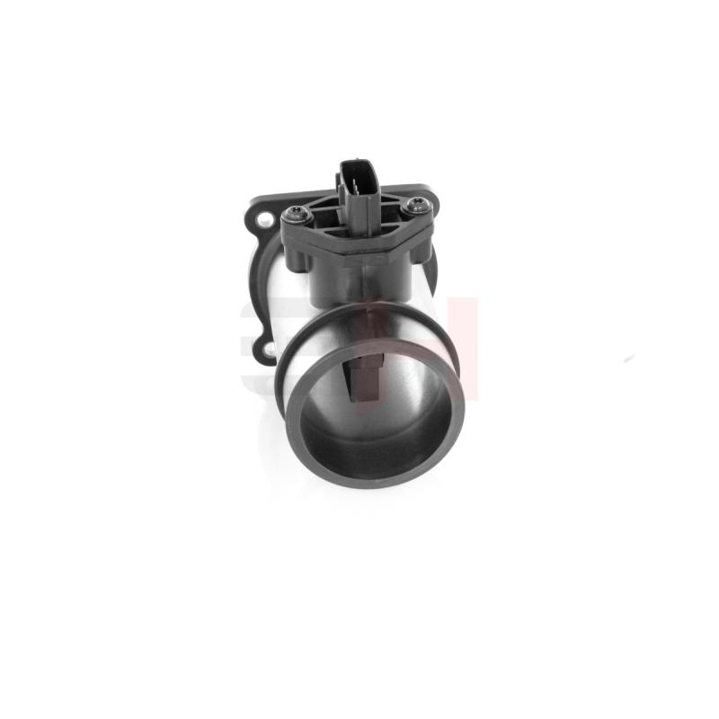 Débitmètre de masse d'air GH GH-722252 - Visuel 2