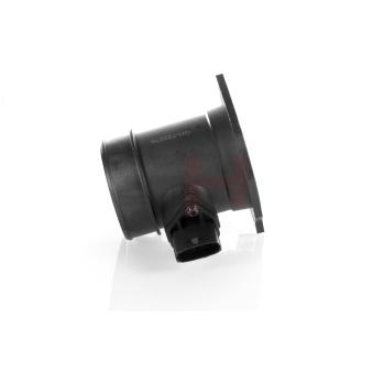 Débitmètre de masse d'air GH OEM 226807F405