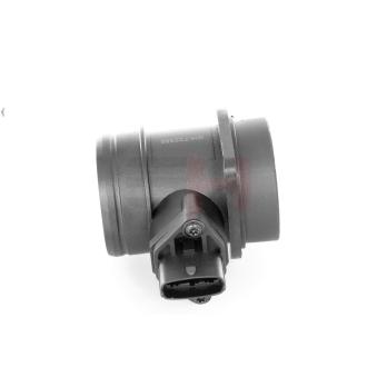 Débitmètre de masse d'air GH OEM 93173727