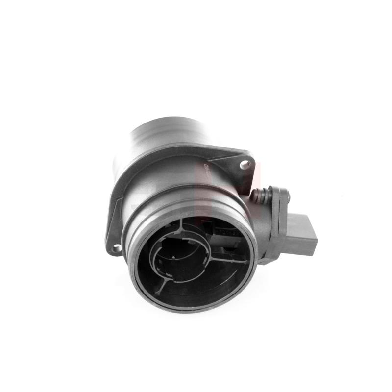 Débitmètre de masse d'air GH GH-722506 - Visuel 1