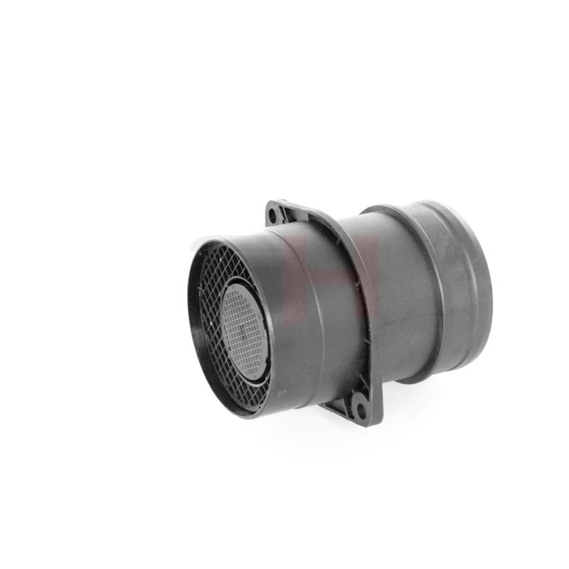 Débitmètre de masse d'air GH GH-722506 - Visuel 2