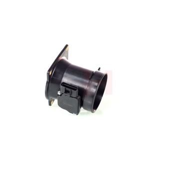 Débitmètre de masse d'air GH GH-722509