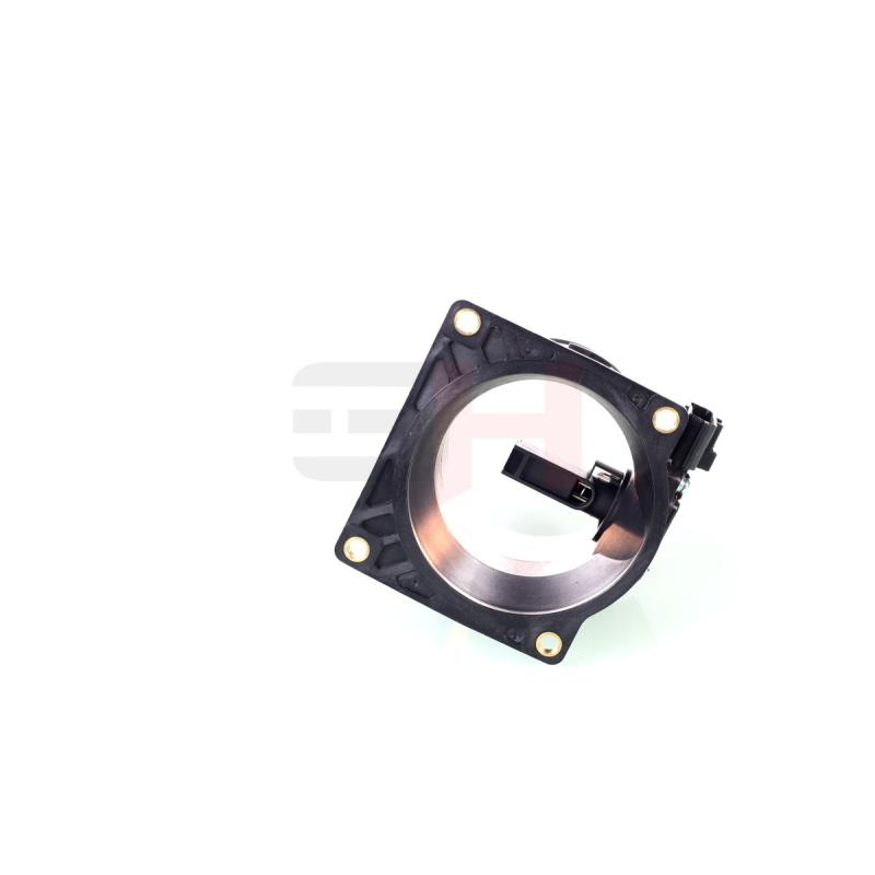Débitmètre de masse d'air GH GH-722509 - Visuel 2