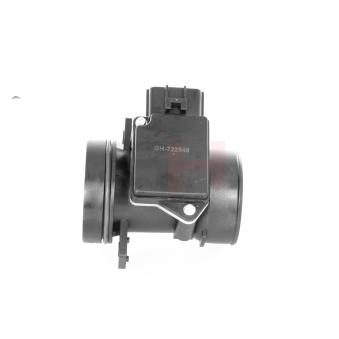 Débitmètre de masse d'air GH GH-722548
