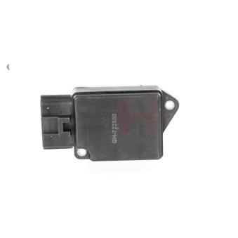 Débitmètre de masse d'air GH OEM 1570284