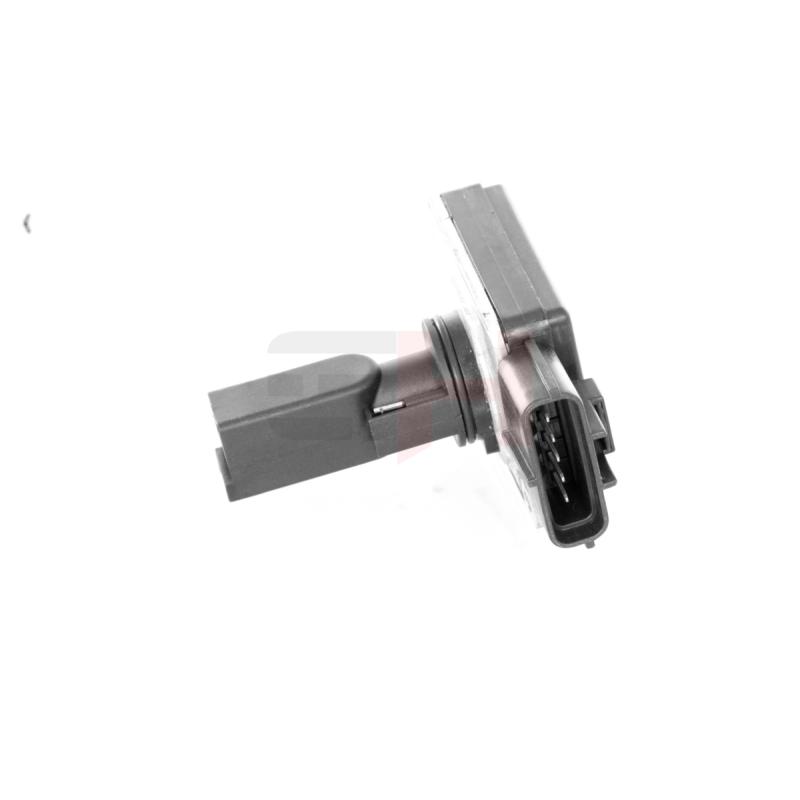 Débitmètre de masse d'air GH GH-722550 - Visuel 1