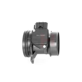 Débitmètre de masse d'air GH OEM 1054420