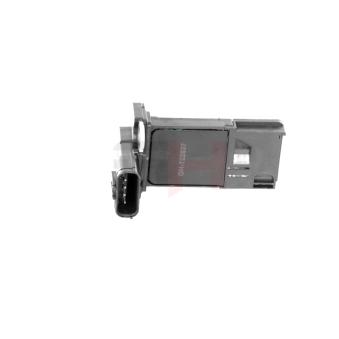 Débitmètre de masse d'air GH OEM 37980RMAE01