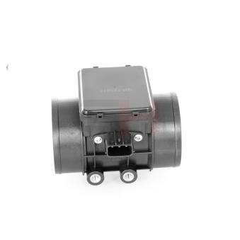 Débitmètre de masse d'air GH GH-723217