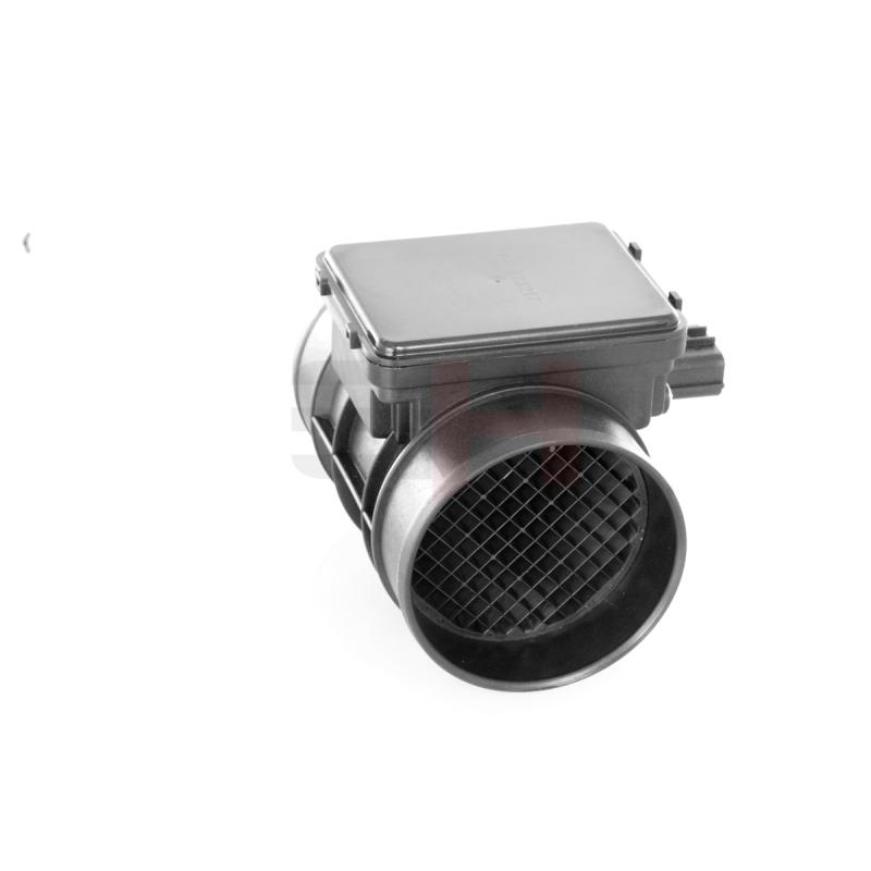 Débitmètre de masse d'air GH GH-723217 - Visuel 2