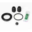 Kit de réparation, étrier de frein BUDWEG CALIPER [204030]