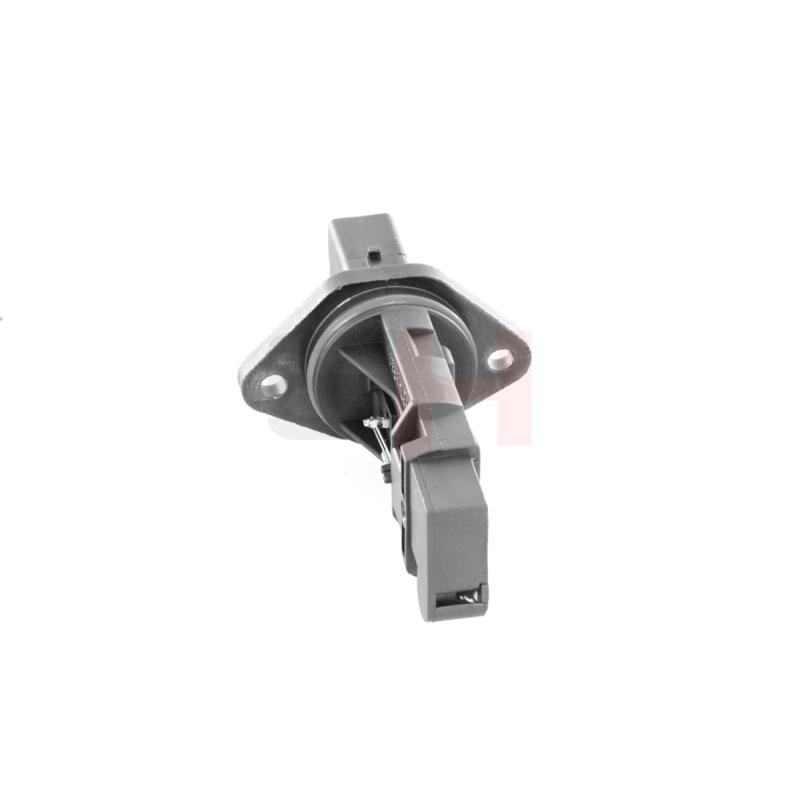 Débitmètre de masse d'air GH GH-723365 - Visuel 1