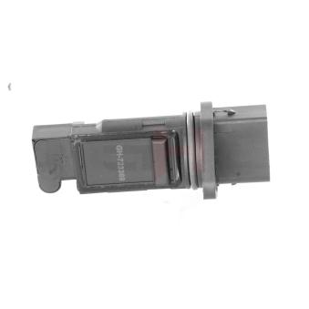 Débitmètre de masse d'air GH OEM 0041530628 Débitmètre de masse d'air GH OEM 0041530628