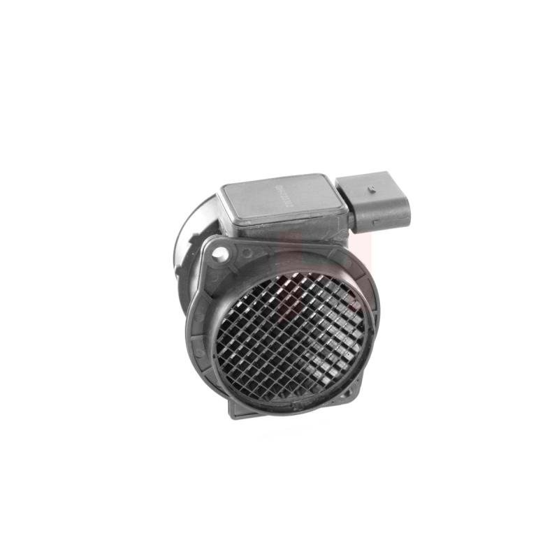 Débitmètre de masse d'air GH GH-723382 - Visuel 1