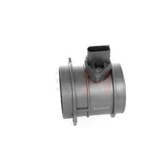 Débitmètre de masse d'air GH OEM 138957