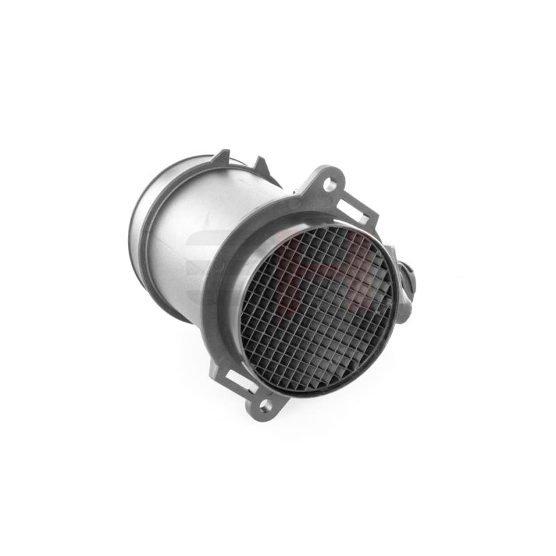 Débitmètre de masse d'air GH GH-723385 - Visuel 1