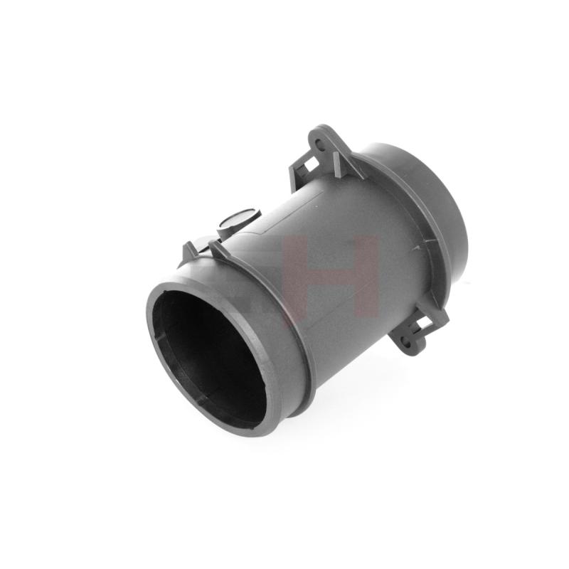 Débitmètre de masse d'air GH GH-723385 - Visuel 2