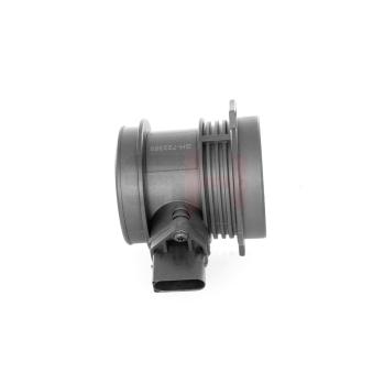 Débitmètre de masse d'air GH OEM MHK000230