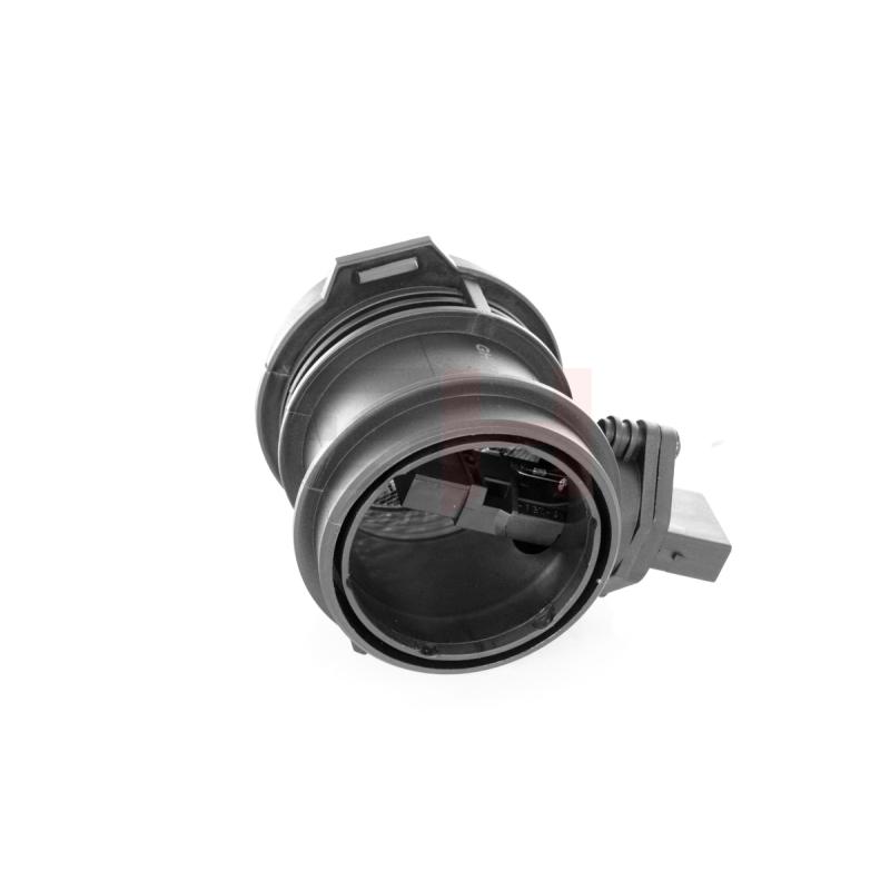 Débitmètre de masse d'air GH GH-723389 - Visuel 1