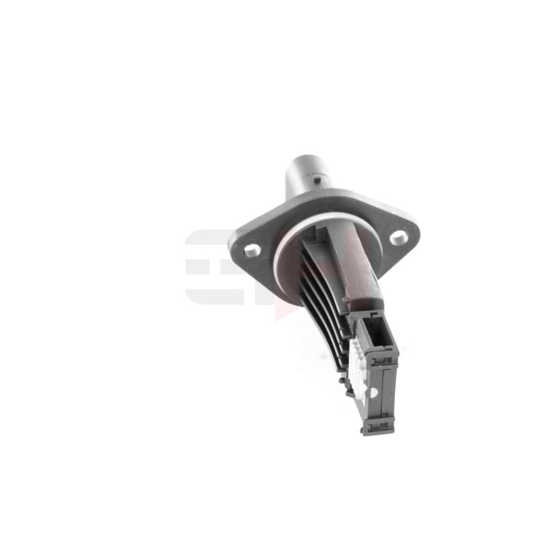 Débitmètre de masse d'air GH GH-723390 - Visuel 1