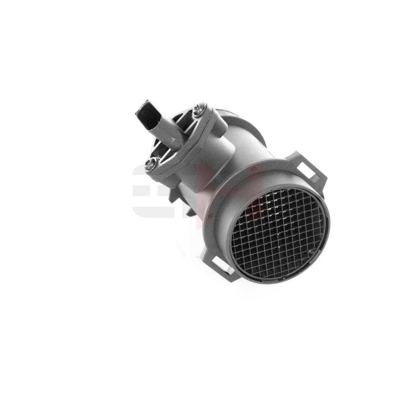 Débitmètre de masse d'air GH GH-723391 - Visuel 1