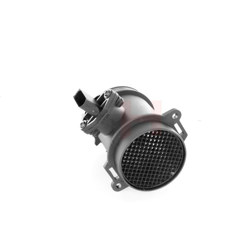 Débitmètre de masse d'air GH GH-723392 - Visuel 1