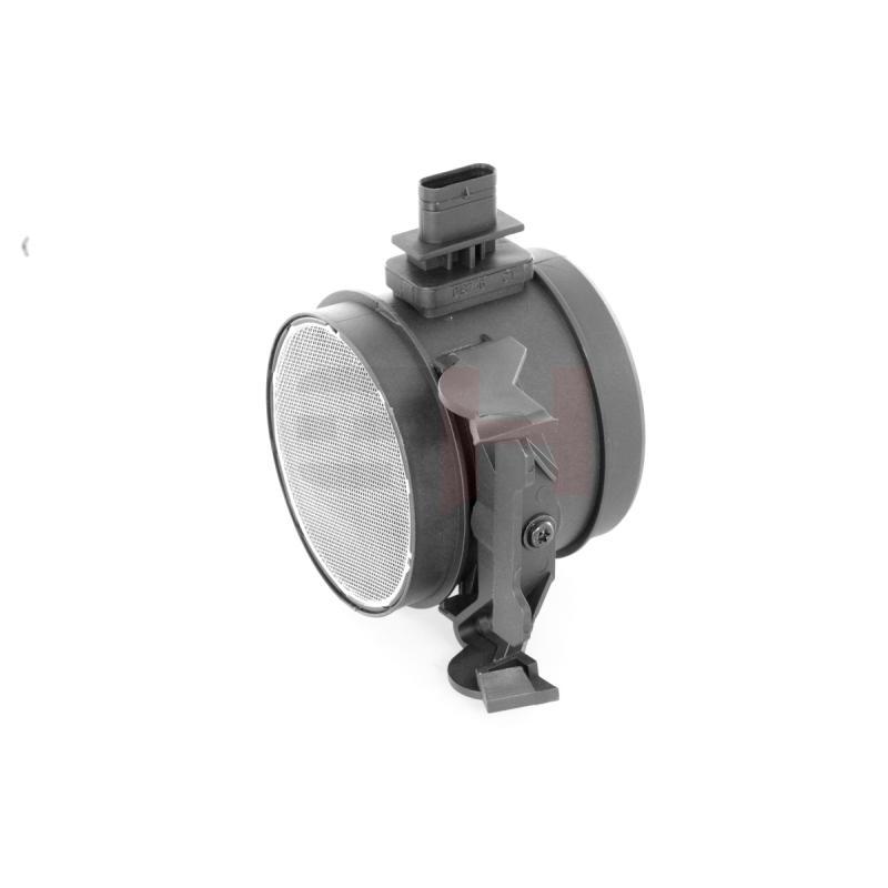 Débitmètre de masse d'air GH GH-723399 - Visuel 2