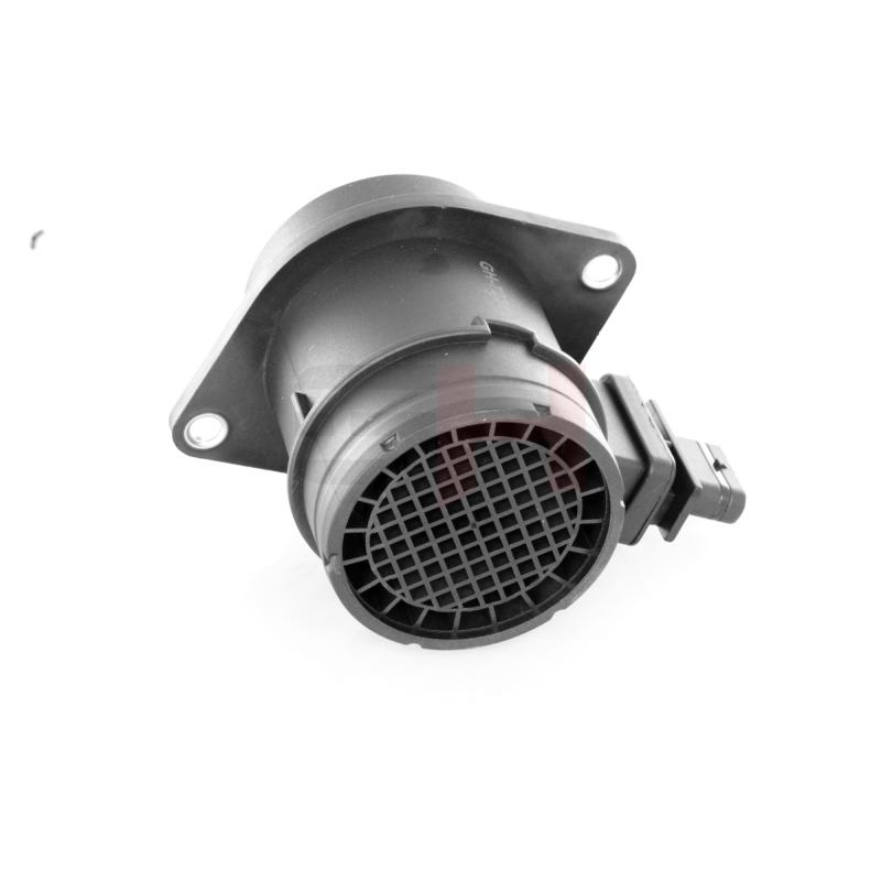 Débitmètre de masse d'air GH GH-723520 - Visuel 1