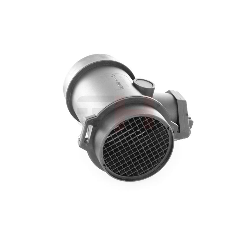 Débitmètre de masse d'air GH GH-723536 - Visuel 1