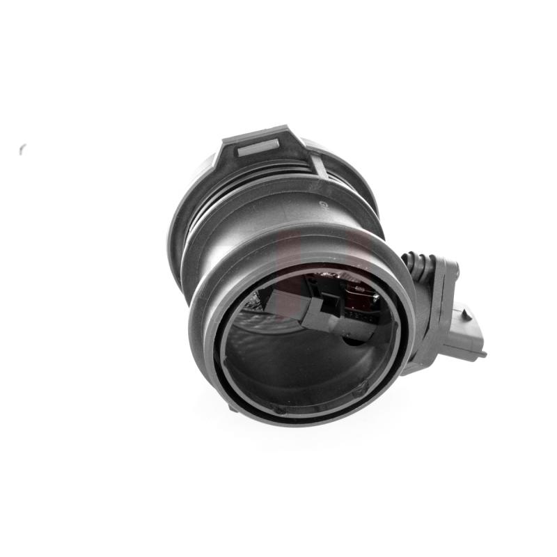 Débitmètre de masse d'air GH GH-723550 - Visuel 1