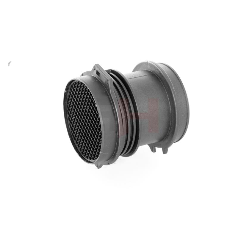 Débitmètre de masse d'air GH GH-723550 - Visuel 2