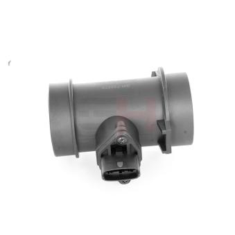 Débitmètre de masse d'air GH OEM 281002Y100