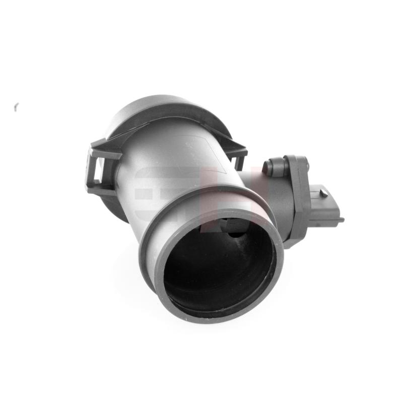 Débitmètre de masse d'air GH GH-723578 - Visuel 1