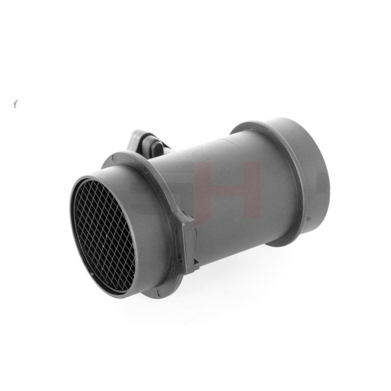 Débitmètre de masse d'air GH GH-723578 - Visuel 2