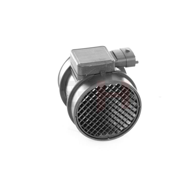 Débitmètre de masse d'air GH GH-723610 - Visuel 1