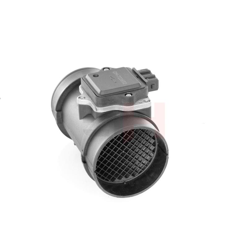 Débitmètre de masse d'air GH GH-723652 - Visuel 2