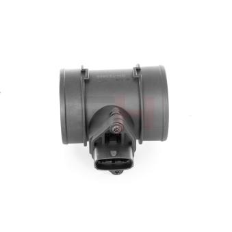 Débitmètre de masse d'air GH OEM 135125 Débitmètre de masse d'air GH OEM 135125