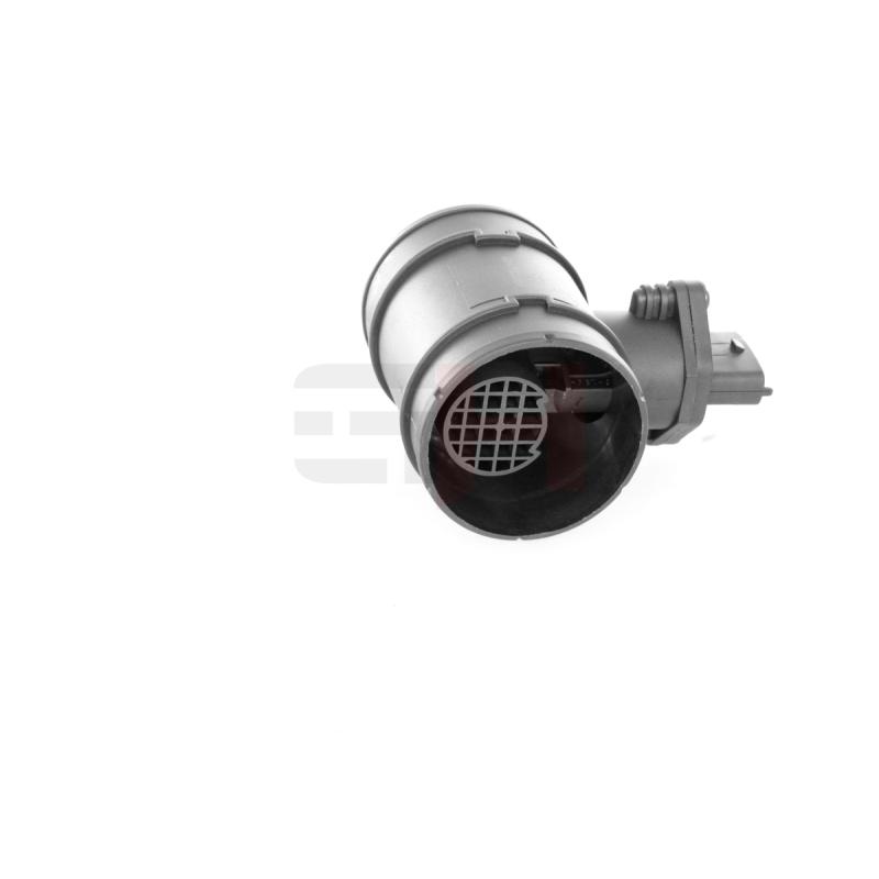 Débitmètre de masse d'air GH GH-723666 - Visuel 2