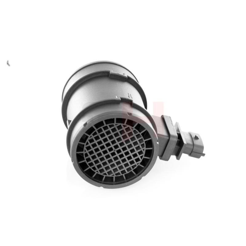 Débitmètre de masse d'air GH GH-723668 - Visuel 1