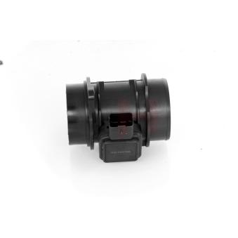 Débitmètre de masse d'air GH OEM 2S6Q12B579BA